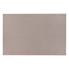 MAX CHOCO ПОДЛОЖКА ЗА СЕРВИРАНЕ 45x30x0,3СМ