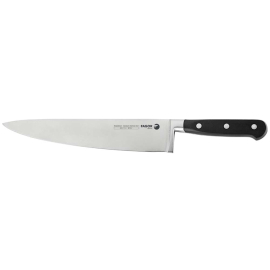 COUPER CHEF НОЖ 20СМ