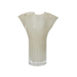 ВАЗА 21.5/29 СМ