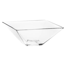 SQUARE КУПА 20СМ