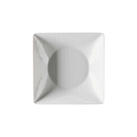 RT MESH WEISS SQUARE ЧИНИЯ ДЪЛБОКА 20СМ