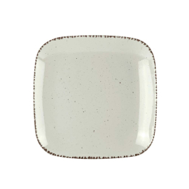 URBAN LIFE SQUARE ЧИНИЯ ЗА СУПА 22х22СМ