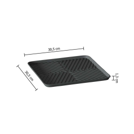 NEO ПОДЛОЖКА ЗА ОТЦЕЖДАНЕ 30x1,3x30СМ