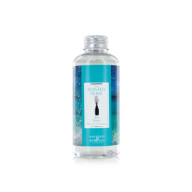 SEA SPRAY ПЪЛНИТЕЛ ЗА АРОМАТЕН ДИФУЗЕР 150 МЛ