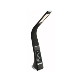 LED НАСТОЛНА ЛАМПА 6,5W