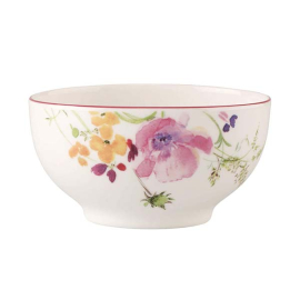 MARIEFLEUR BASIC КУПА 750 МЛ