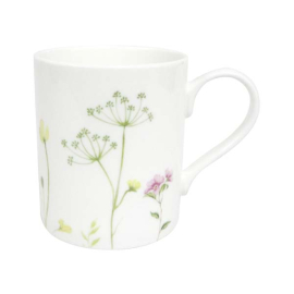 WILDFLOWER ЧАША
