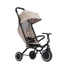 WONDER MAX СГЪВАЕМА ТРИКОЛКА