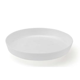 MAGNOLIA JERSEY ПОДЛОЖКА ЗА КАШПА D:28.1 СМ