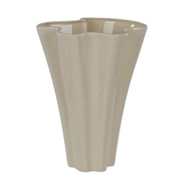 SPRINGE РЪЧНО ИЗРАБОТЕНА ВАЗА 26/34.5 СМ