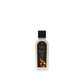 MIDNIGHT OUD АРОМАТ ЗА КАТАЛИТИЧНА ЛАМПА 250 МЛ