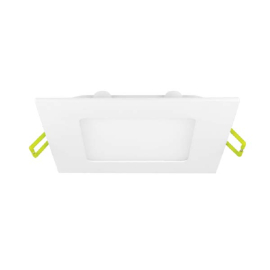 GRID LED ПАНЕЛ 6W