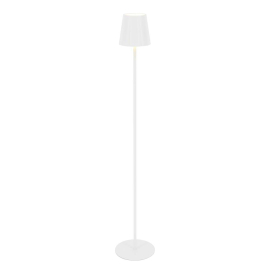 FORT LED ЛАМПИОН