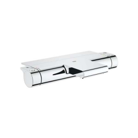 СМЕСИТЕЛ ТЕРМОСТАТЕН GROHE GRT2000 NEW ~34464001