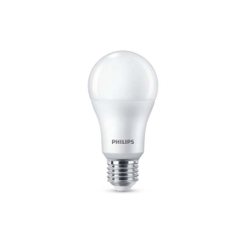 LED КРУШКА 13W 3000K 1350Lm E27