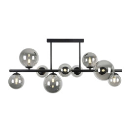 ANNE ПЛАФОНИЕРА 9XG9 10W