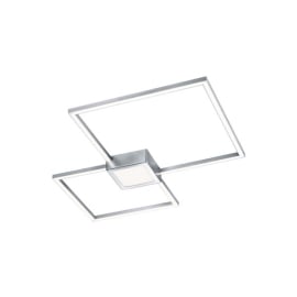 HYDRA LED ПЛАФОНИЕРА 28W