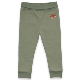 FOREST GREEN ПАНТАЛОН