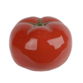 SPRING СТАТУЕТКА ДОМАТ 9/6.5 СМ