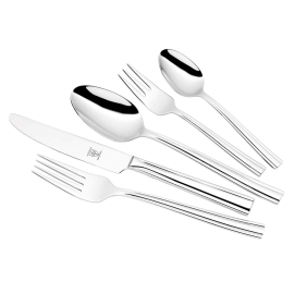 ART ПРИБОРИ ЗА ХРАНЕНЕ 30 ЧАСТИ