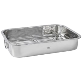 MIT ТАВА ЗА ПЕЧЕНЕ 38х28х7CM 5Л