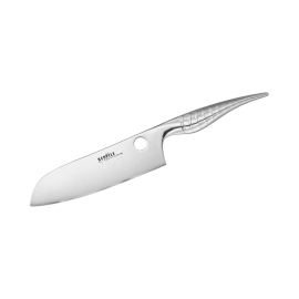 REPTILE SANTOKU НОЖ 17 СМ