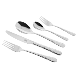 MARTELE ПРИБОРИ ЗА ХРАНЕНЕ 30 ЧАСТИ