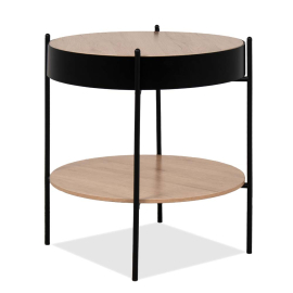 ПОМОЩНА МАСА ТРЕЛЕБОРГ 48/48/48 СМ