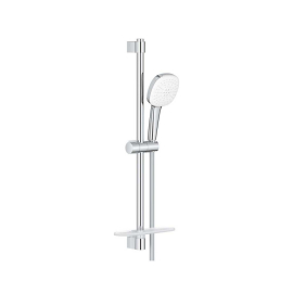 ДУШ ГАРНИТУРА GROHE TEMPESTA CUBE 110 ~26907003