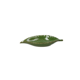 КУПА