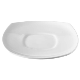 BONE CHINA SQUARE ЧИНИЙКА ЗА ЧАША