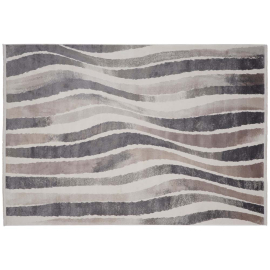 FLOW ECOLINE ВИНТИДЖ КИЛИМ 120/170 CM