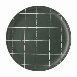 KARO DARK ЧИНИЯ 22СМ