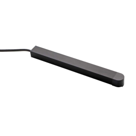 SLIM 25 LVT МАГН. ПОНИЖАВАЩО LED ЗАХРАНВАНЕ IN 230V OUT 48V