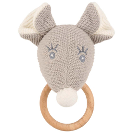 MIKA БЕБЕШКА ДРЪНКАЛКА