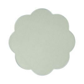 FLEUR VERT СЕТ 2 БР САЛФЕТКИ 40х40х2СМ