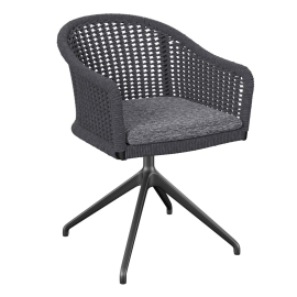 ГРАДИНСКИ СТОЛ