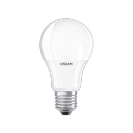 LED КРУШКА 10W 2700K 1055LM E27