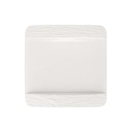 MANUFACTURE ROCK BLANC ЧИНИЯ 28X28 СМ