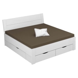ЛЕГЛО С ЧЕКМЕДЖЕТА АДИЦИО 180/200 СМ
