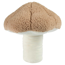 PILZ ДЕКОРАТИВНА ВЪЗГЛАВНИЦА 30/35СМ