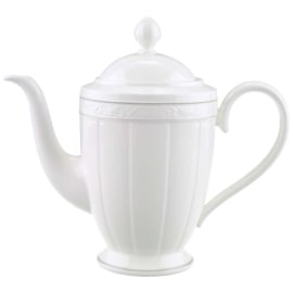 GREY PEARL ЧАЙНИК 1.35 Л