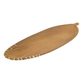 AVI ДЕКОРАТИВЕН ПОДНОС 49.5 СМ