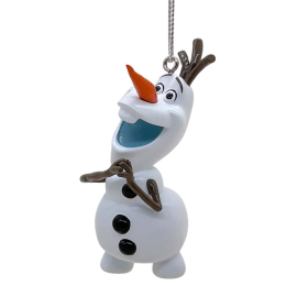 OLAF КОЛЕДНА ИГРАЧКА ЗА ЕЛХА 3/3.5/6.5 СМ