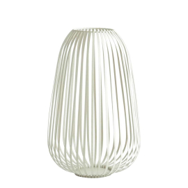 COZY ФЕНЕР 25.5/40 СМ