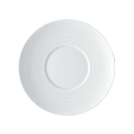 TS LOFT WEISS ЧИНИЙКА ЗА ЧАША НИСКА ЗА ТОПЛИ НАПИТКИ ОТ 210МЛ
