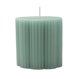 FLEUR VERT СВЕЩ 260 ГР.