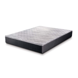 НЕРУЛОВАН МАТРАК ДИПЛОМАТ 180/200/24 СМ