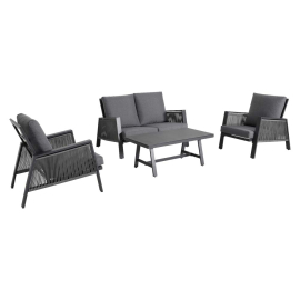 ГРАДИНСКИ КОМПЛЕКТ