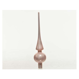 ВРЪХ ЗА ЕЛХА 26 СМ